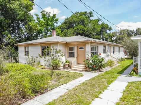 215 Ariana Street Lakeland FL 33803