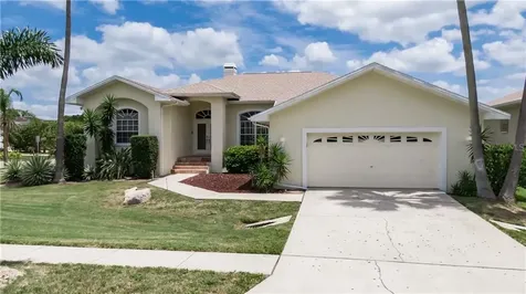 1425 Beach Club Lane Apollo Beach FL 33572