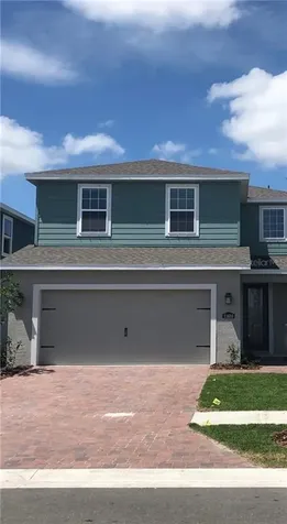 11610 Gold Dust Court Riverview FL 33579