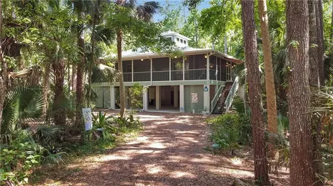 763 Mallard Drive Sanford FL 32771