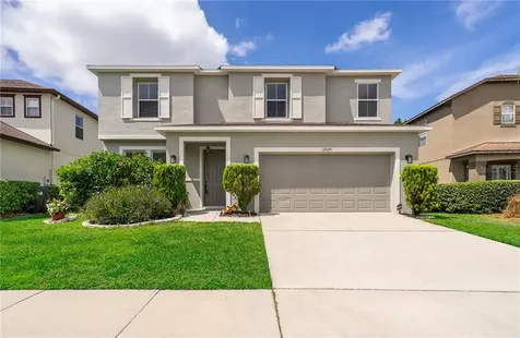 12525 Oulton Circle Orlando FL 32832