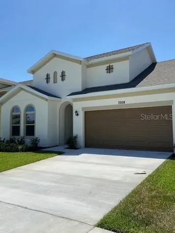 7008 Oxbow Road Minneola FL 34715