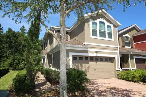 9455 Tawnyberry Street Orlando FL 32832