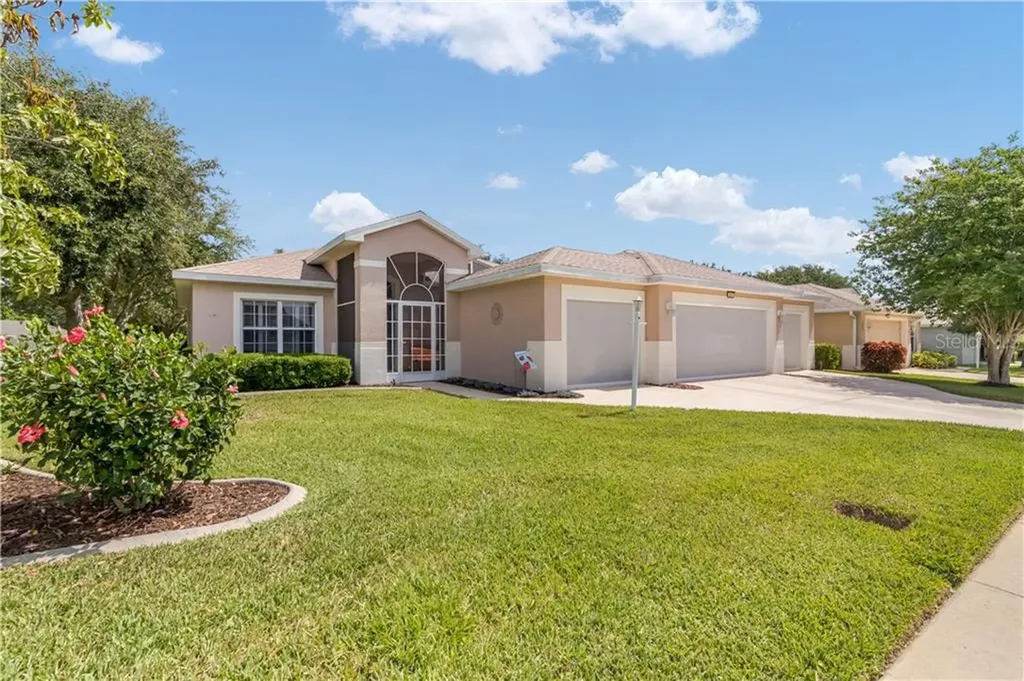 5301 Fantasy Way Leesburg FL 34748