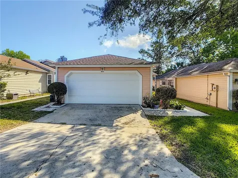 547 Portland Circle Apopka FL 32703