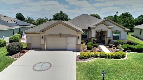 12149 SE 91st Avenue Summerfield FL 34491