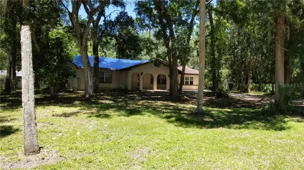 6092 S Royal Drive Homosassa FL 34448