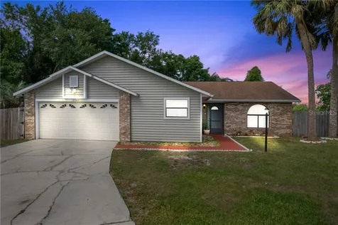2365 Kings Crest Road Kissimmee FL 34744
