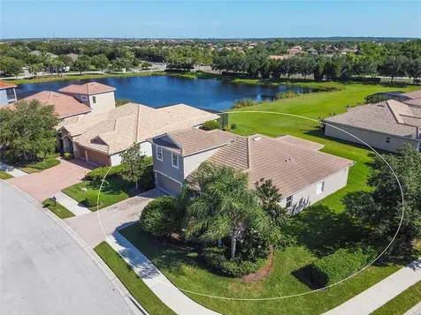 9070 Willowbrook Circle Bradenton FL 34212