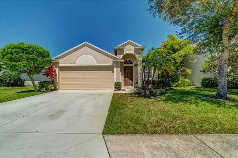 14331 Gnatcatcher Terrace Lakewood Ranch FL 34202