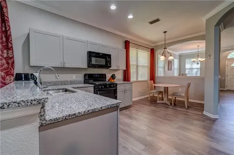 14331 Gnatcatcher Terrace Lakewood Ranch FL 34202