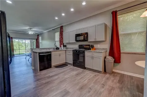 14331 Gnatcatcher Terrace Lakewood Ranch FL 34202