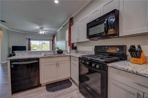 14331 Gnatcatcher Terrace Lakewood Ranch FL 34202