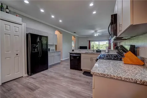 14331 Gnatcatcher Terrace Lakewood Ranch FL 34202