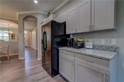 14331 Gnatcatcher Terrace Lakewood Ranch FL 34202