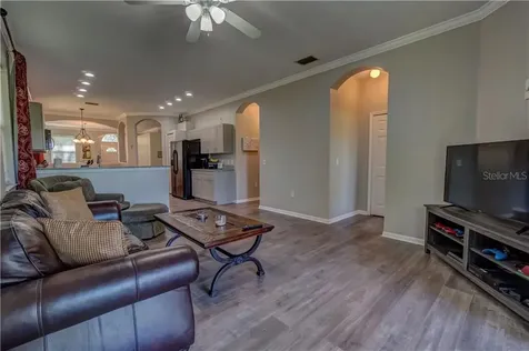 14331 Gnatcatcher Terrace Lakewood Ranch FL 34202