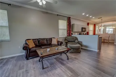 14331 Gnatcatcher Terrace Lakewood Ranch FL 34202