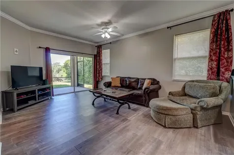 14331 Gnatcatcher Terrace Lakewood Ranch FL 34202