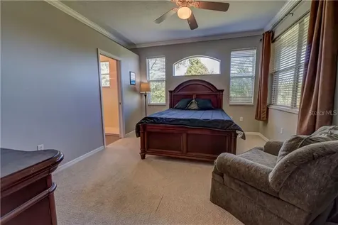 14331 Gnatcatcher Terrace Lakewood Ranch FL 34202
