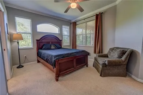 14331 Gnatcatcher Terrace Lakewood Ranch FL 34202