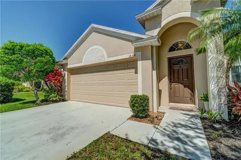 14331 Gnatcatcher Terrace Lakewood Ranch FL 34202