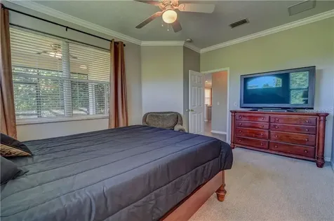 14331 Gnatcatcher Terrace Lakewood Ranch FL 34202