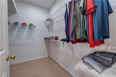 14331 Gnatcatcher Terrace Lakewood Ranch FL 34202