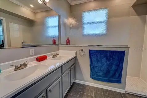 14331 Gnatcatcher Terrace Lakewood Ranch FL 34202