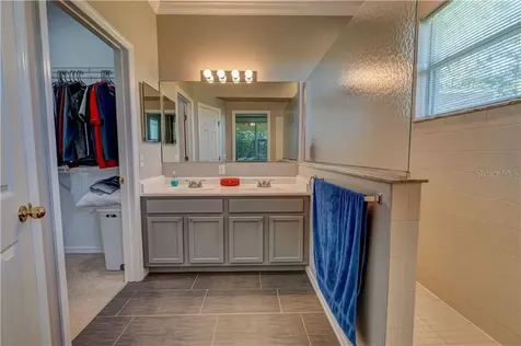 14331 Gnatcatcher Terrace Lakewood Ranch FL 34202