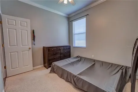 14331 Gnatcatcher Terrace Lakewood Ranch FL 34202