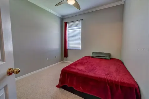 14331 Gnatcatcher Terrace Lakewood Ranch FL 34202
