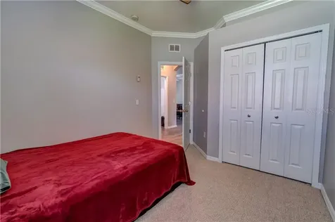 14331 Gnatcatcher Terrace Lakewood Ranch FL 34202