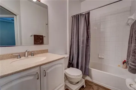 14331 Gnatcatcher Terrace Lakewood Ranch FL 34202
