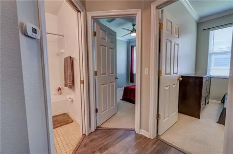 14331 Gnatcatcher Terrace Lakewood Ranch FL 34202