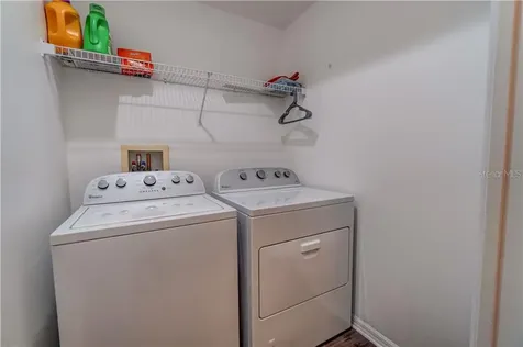 14331 Gnatcatcher Terrace Lakewood Ranch FL 34202