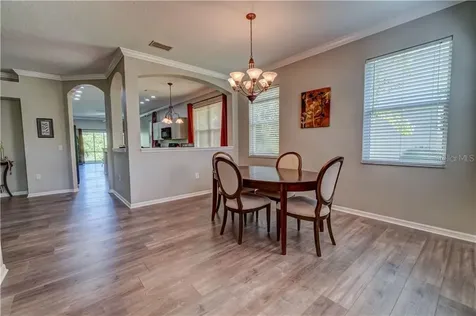 14331 Gnatcatcher Terrace Lakewood Ranch FL 34202