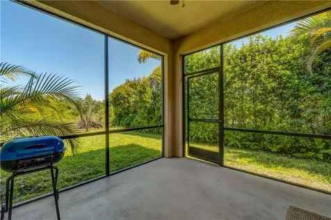 14331 Gnatcatcher Terrace Lakewood Ranch FL 34202