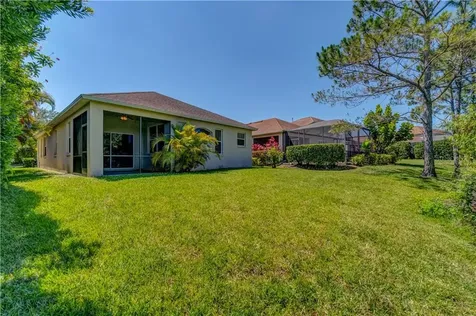 14331 Gnatcatcher Terrace Lakewood Ranch FL 34202