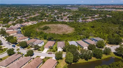 14331 Gnatcatcher Terrace Lakewood Ranch FL 34202