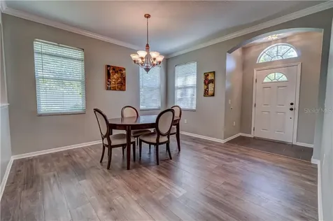 14331 Gnatcatcher Terrace Lakewood Ranch FL 34202
