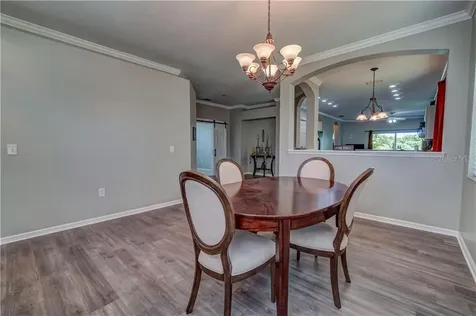 14331 Gnatcatcher Terrace Lakewood Ranch FL 34202