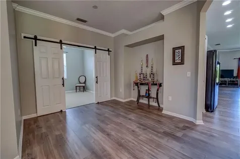 14331 Gnatcatcher Terrace Lakewood Ranch FL 34202