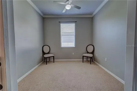 14331 Gnatcatcher Terrace Lakewood Ranch FL 34202
