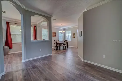 14331 Gnatcatcher Terrace Lakewood Ranch FL 34202