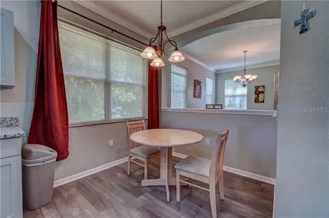 14331 Gnatcatcher Terrace Lakewood Ranch FL 34202