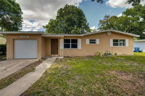 21391 Truby Road Brooksville FL 34601