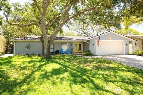 1229 Royal Oak Drive Dunedin FL 34698