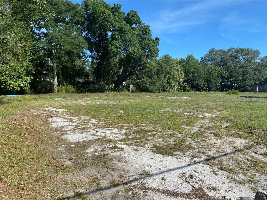 6219 1/2 Bayshore Boulevard Tampa FL 33611