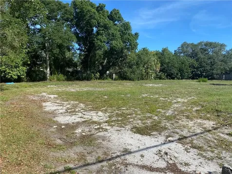 6219 1/2 Bayshore Boulevard Tampa FL 33611
