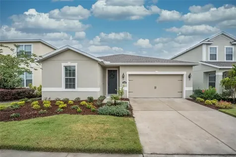 11202 Spring Point Circle Riverview FL 33579